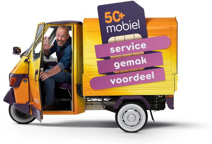 50plusmobiel-Headerimage-Harry_piaggio