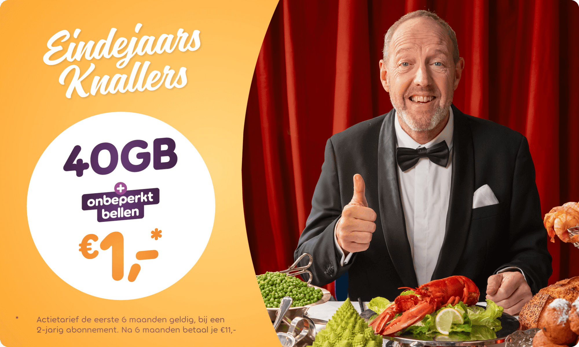 50+ mobiel | Eindejaarsknallers thumbnail-2