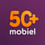 50+mobiel_profielfoto_google.jpg]