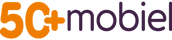 50plusmobiel_Logo_2Kleuren.png]