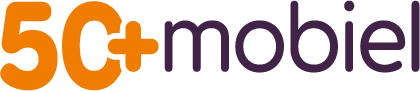 50plusmobiel_logo