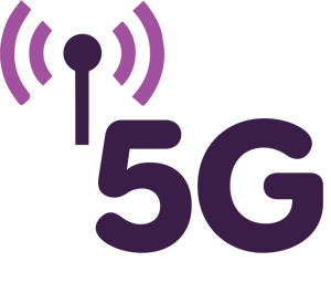5g