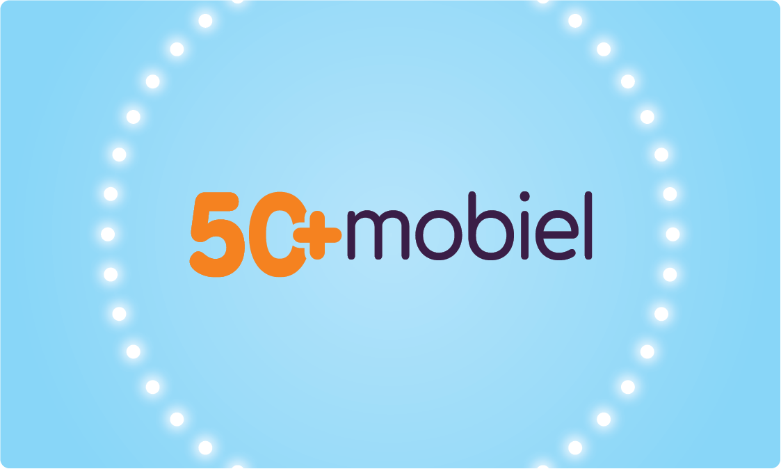 Content-img_mediakit-1 Content-img_mediakit-1