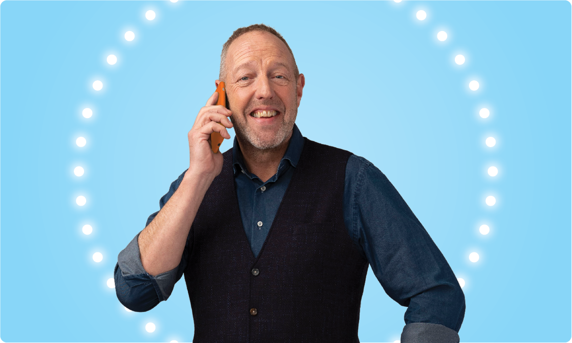 Content-img_mediakit-12 Content-img_mediakit-12