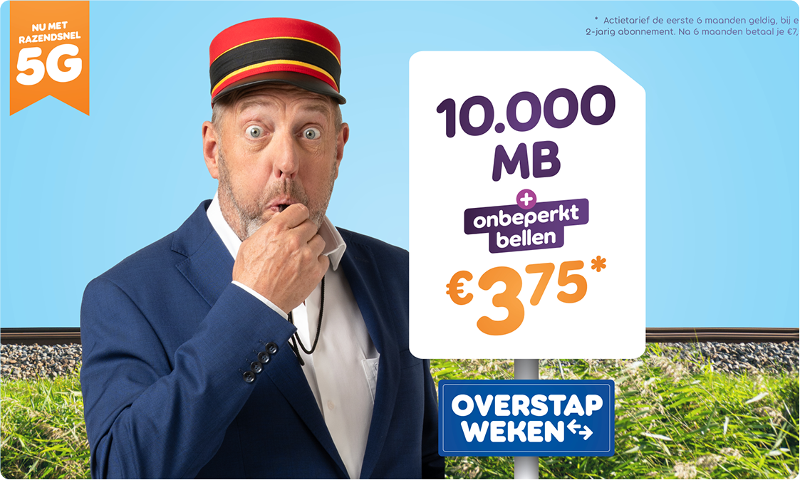 Content-img_mediakit-13 Content-img_mediakit-13