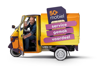 website_harryZwaaitPiaggo_50+mobiel_001_500pxl
