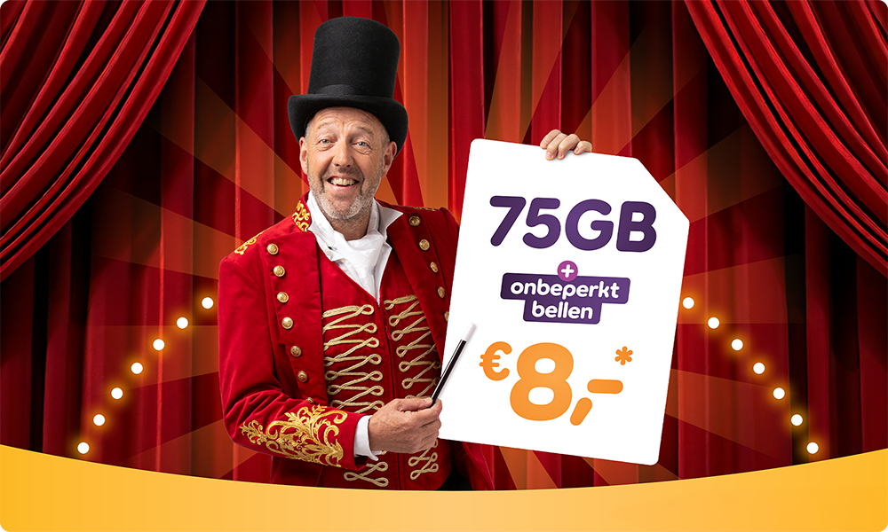 ad-hubspot-klein-frstijn ad-hubspot-klein-frstijn