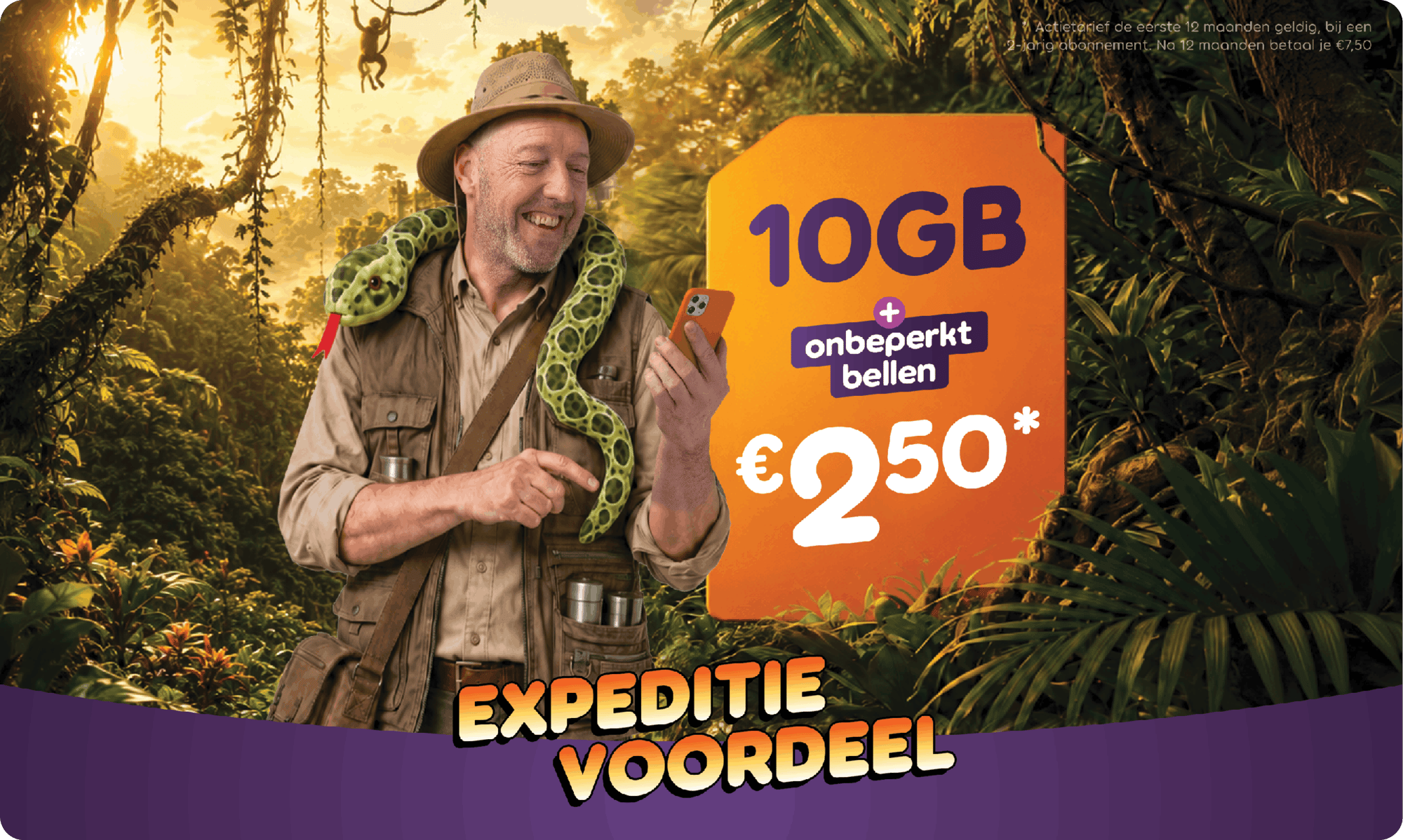 thumb-ExpeditieVoordeel