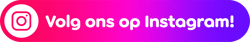 volg ons op social-02