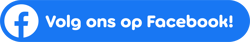 volg ons op social-FB1