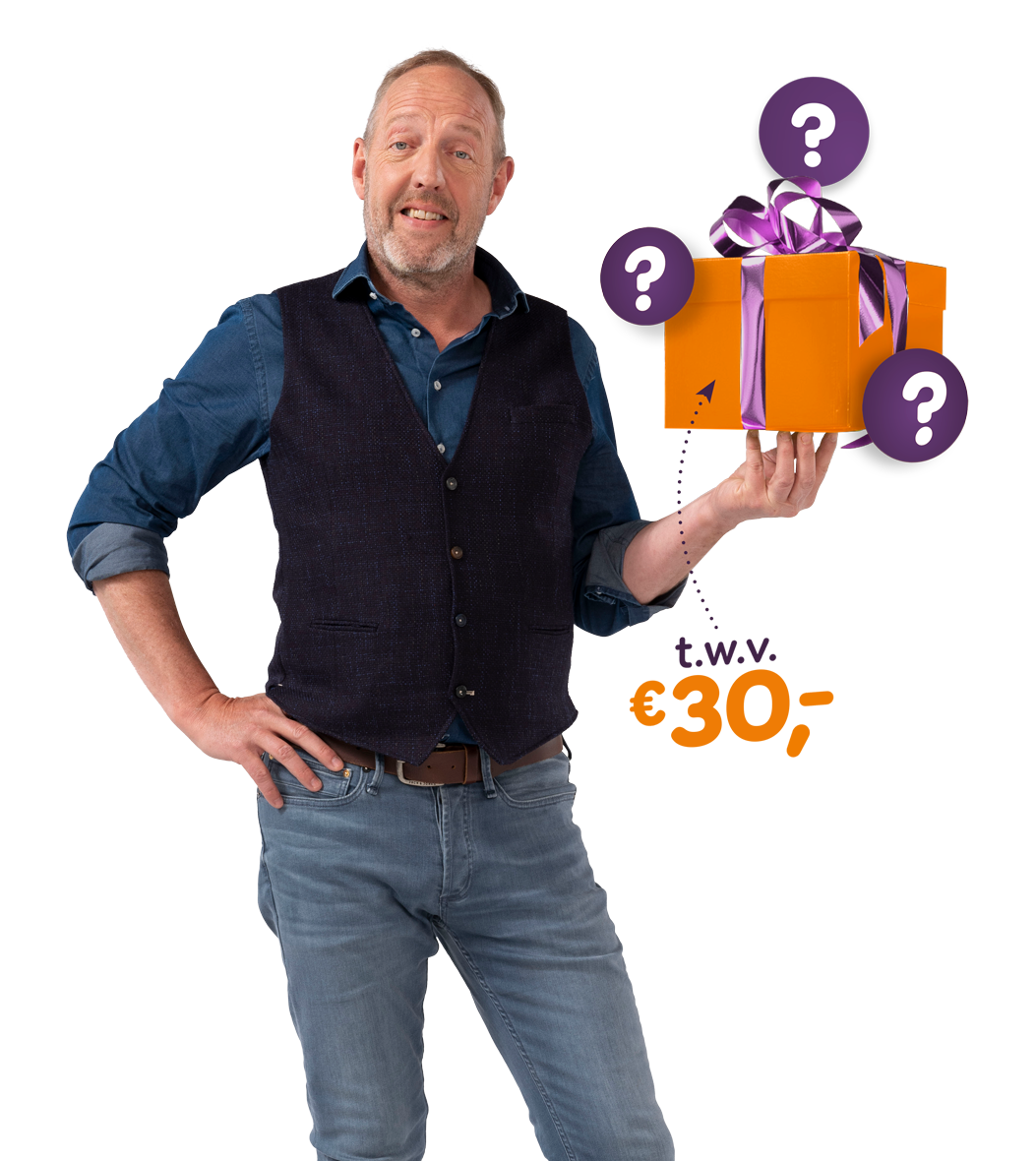 3-50++++-3520_Arrow_SecretCadeautje 3-50++++-3520_Arrow_SecretCadeautje