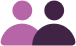 Group-4