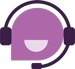 Icons-03_new