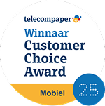Telecompaper-Award-2025-2 1-1