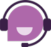 Icons-03_new