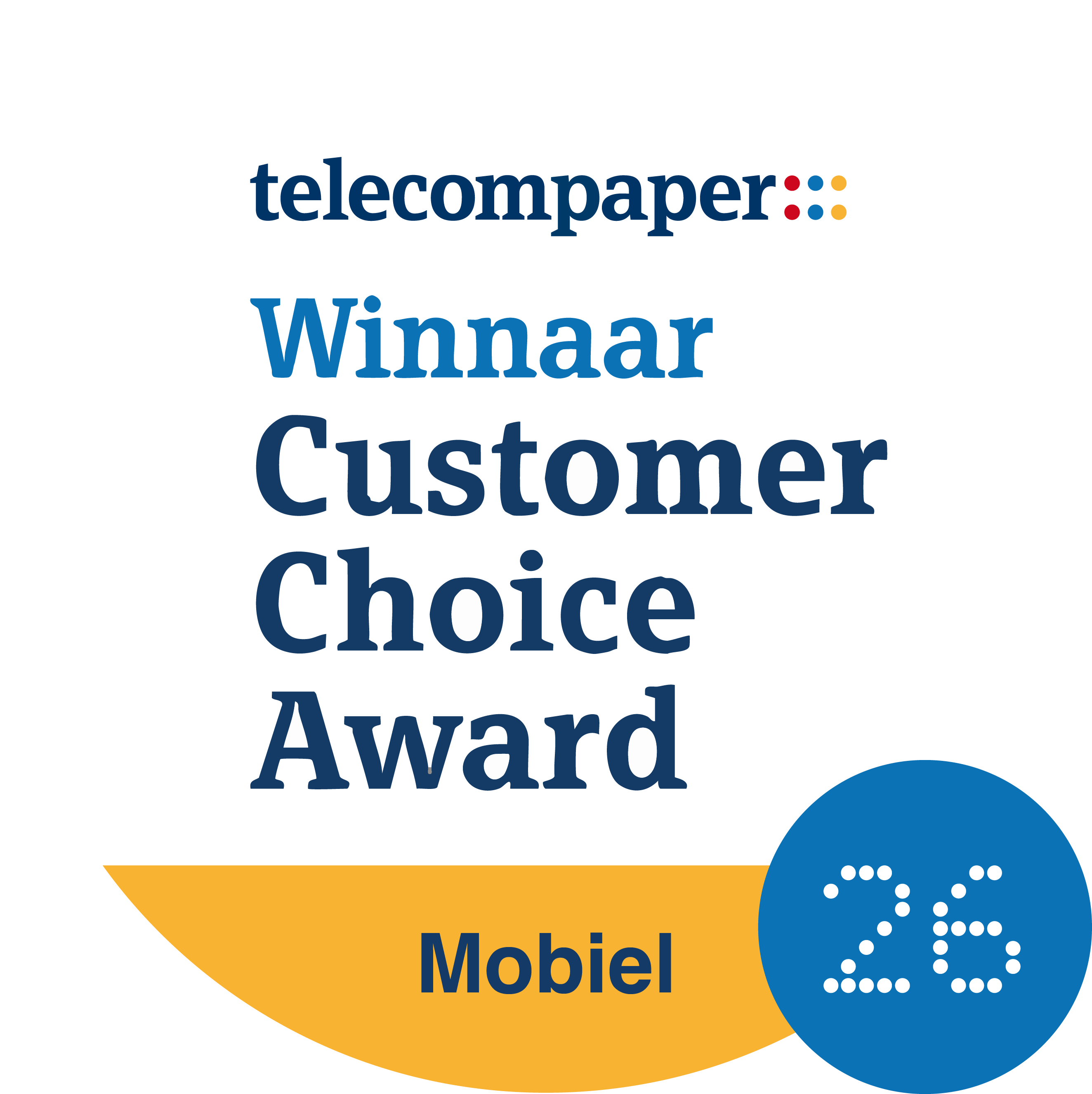 50plusmobiel-Award-Telecompapaer-26