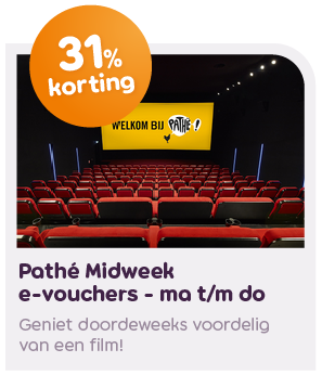 50plusmobiel-Voordeelwinkel-aanbiedingen-03 50plusmobiel-Voordeelwinkel-aanbiedingen-03