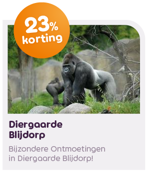 50plusmobiel-Voordeelwinkel-aanbiedingen-04 50plusmobiel-Voordeelwinkel-aanbiedingen-04