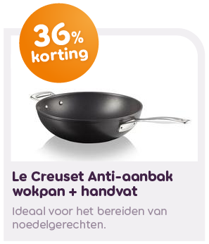 50plusmobiel-Voordeelwinkel-aanbiedingen-05 50plusmobiel-Voordeelwinkel-aanbiedingen-05