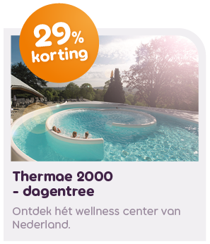 50plusmobiel-Voordeelwinkel-aanbiedingen-06 50plusmobiel-Voordeelwinkel-aanbiedingen-06