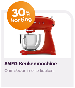 50plusmobiel-Voordeelwinkel-aanbiedingen-07 50plusmobiel-Voordeelwinkel-aanbiedingen-07