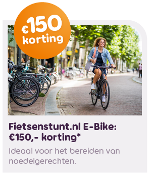 50plusmobiel-Voordeelwinkel-aanbiedingen-08 50plusmobiel-Voordeelwinkel-aanbiedingen-08
