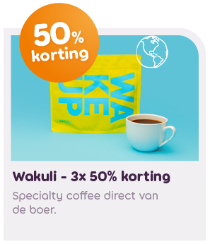 50plusmobiel-Voordeelwinkel-aanbiedingen-10 50plusmobiel-Voordeelwinkel-aanbiedingen-10