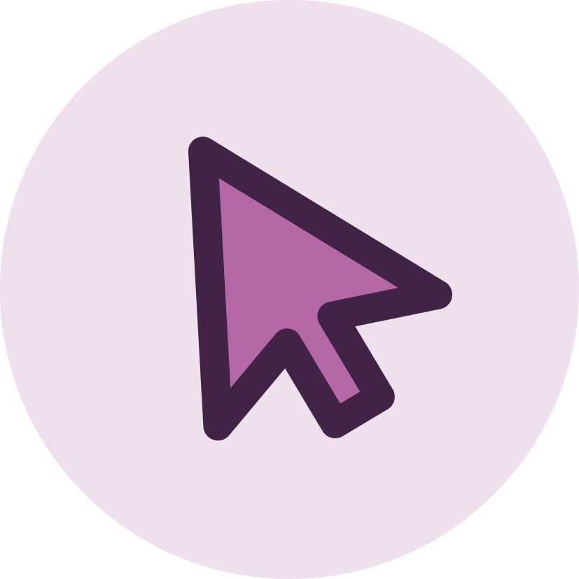 50plusmobiel_Icon-Opzeggen-111