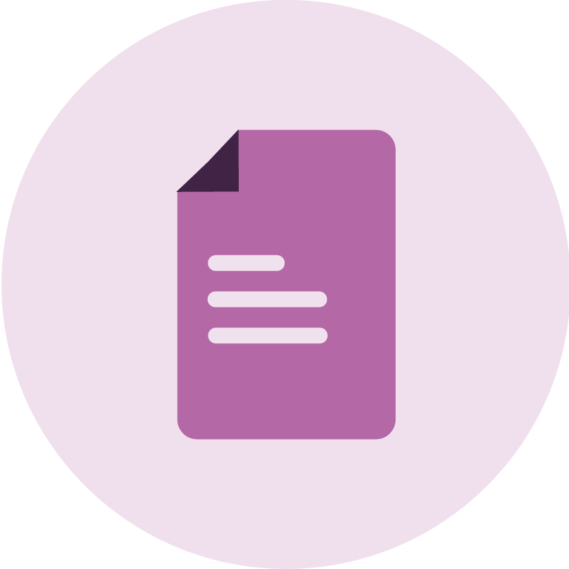 50plusmobiel_Icoon-Opzeggen-Brief