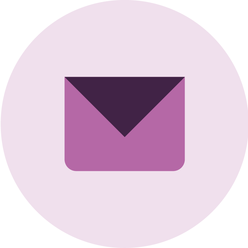 50plusmobiel_Icoon-Opzeggen-Email