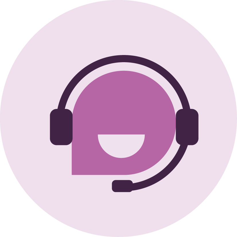 50plusmobiel_Icoon-Opzeggen-Telefonisch