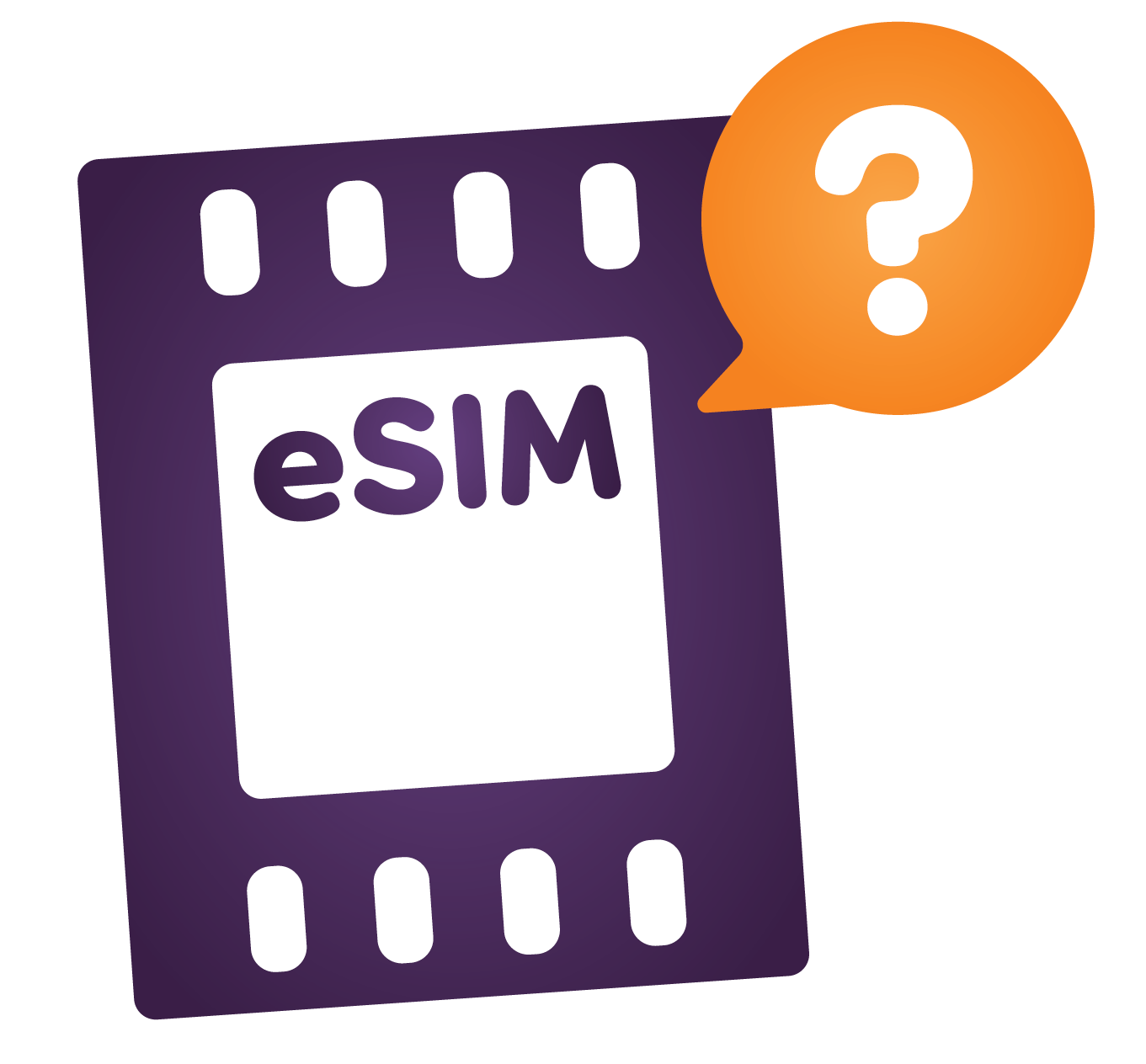 Content-img-esim-v3-1