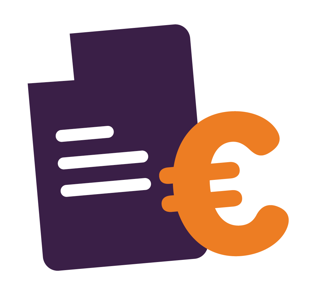 Content-img-inflatie