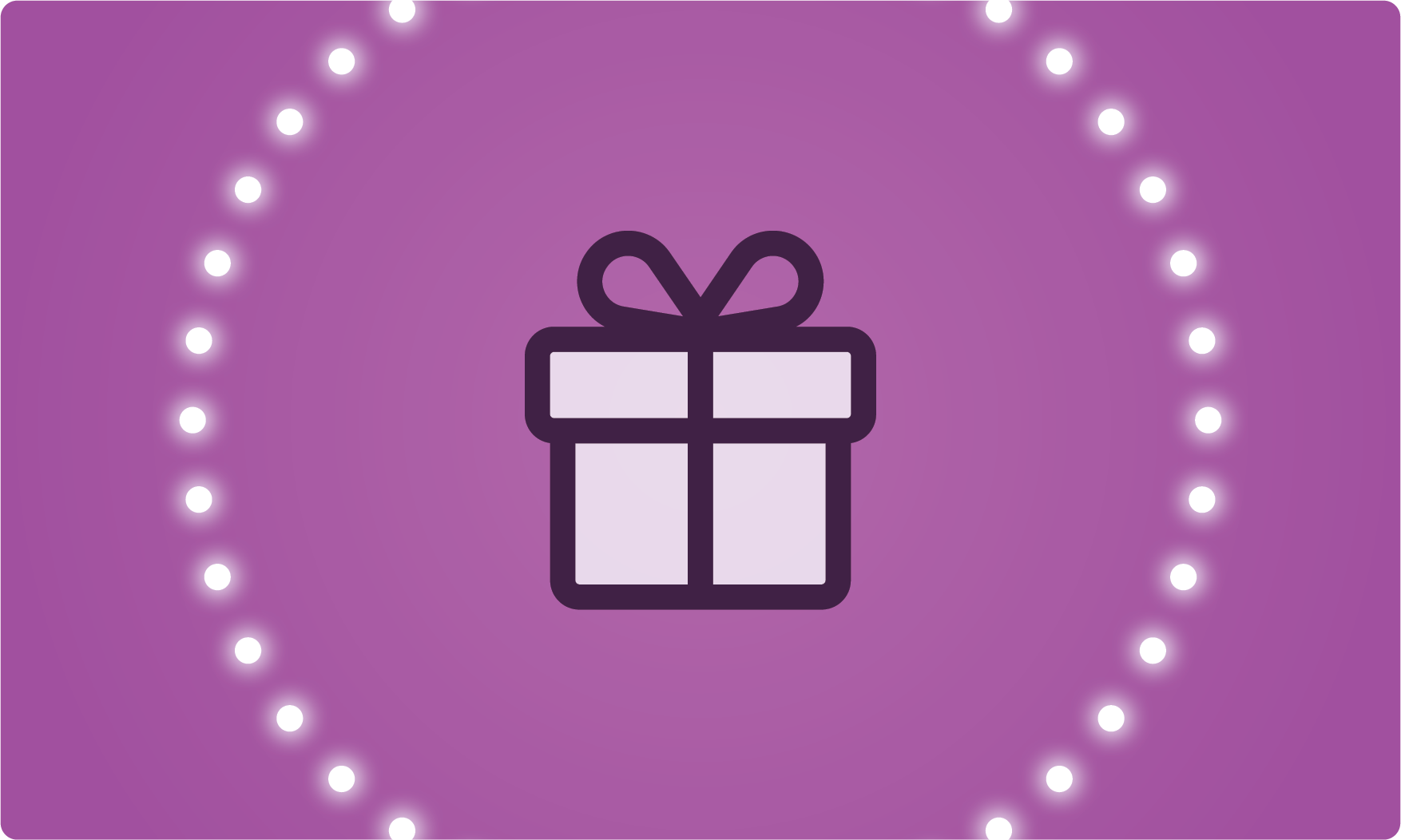 Content-img-inflatie22