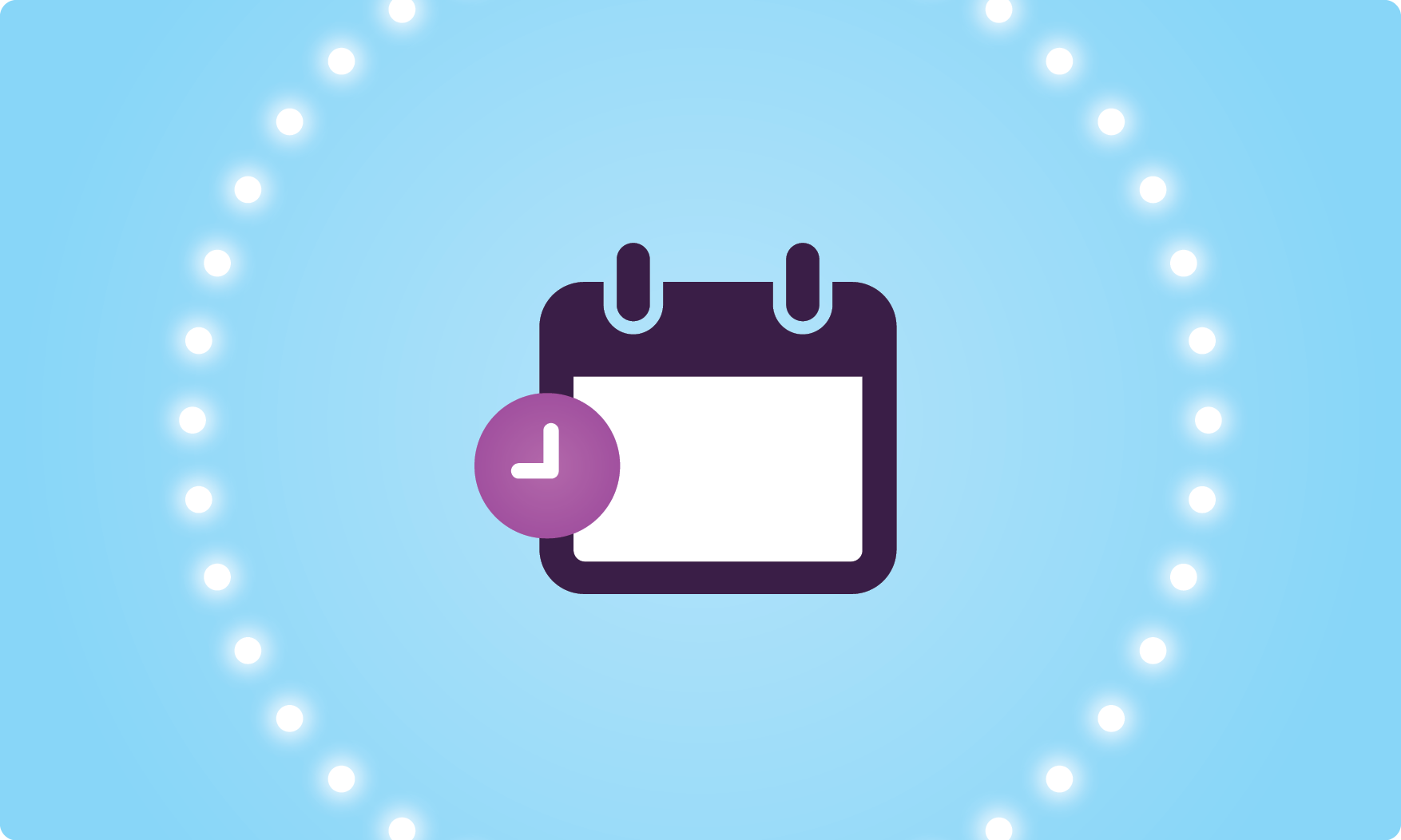 Content-img-verlengen1