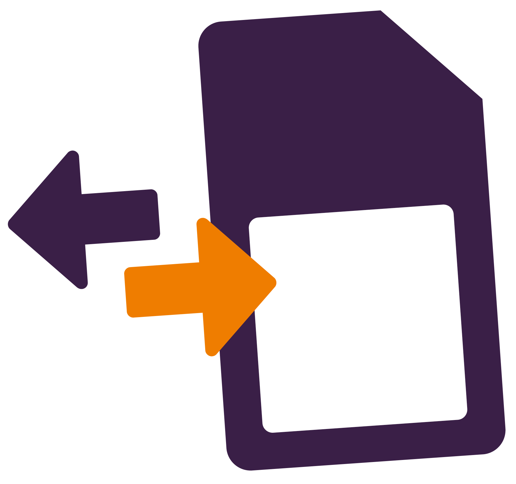 Content-img13-1