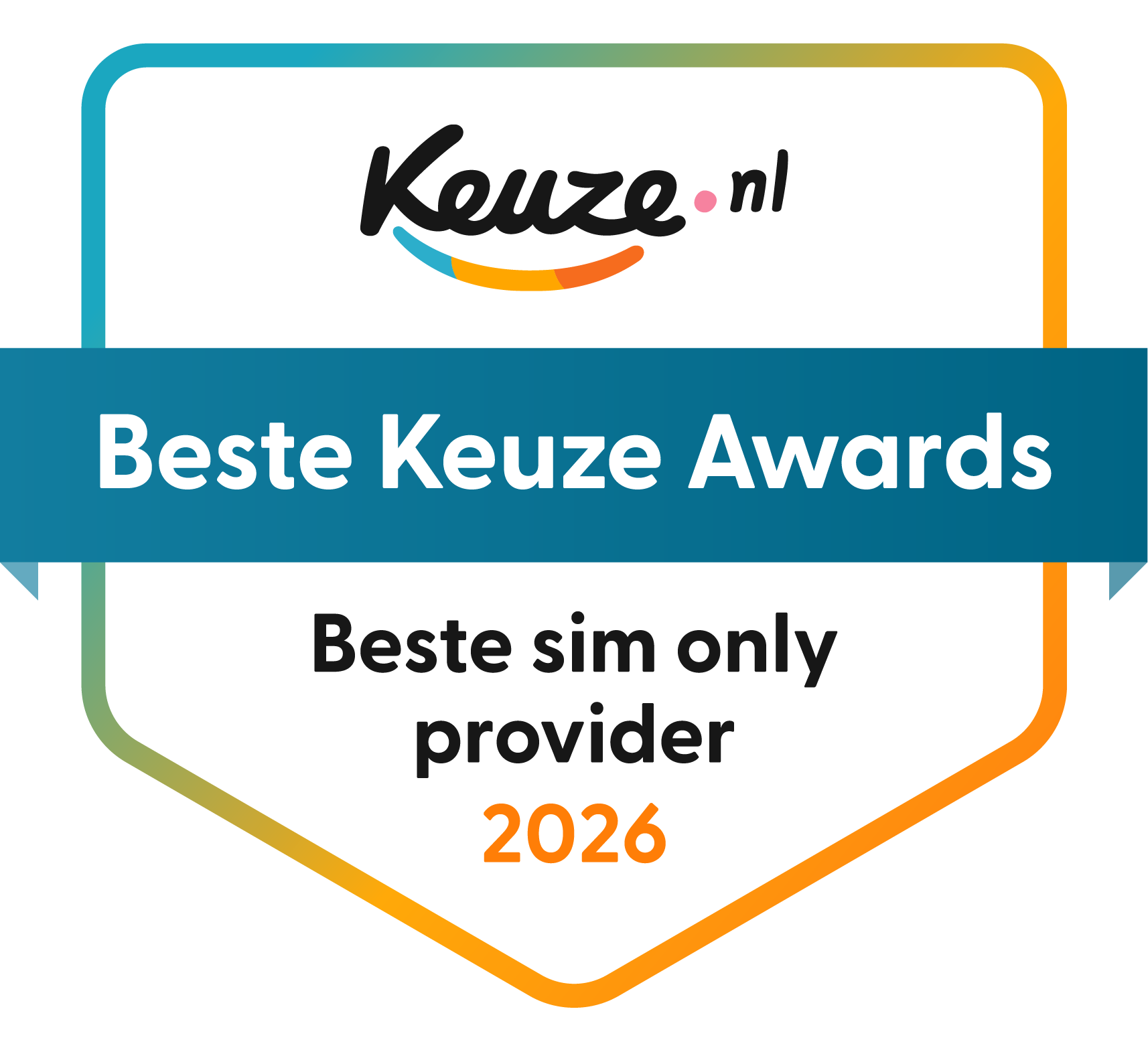 Keuze-nl-26