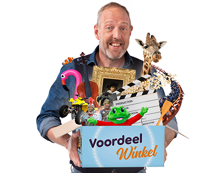 50plusmobiel-Voordeelwinkel-448x349px