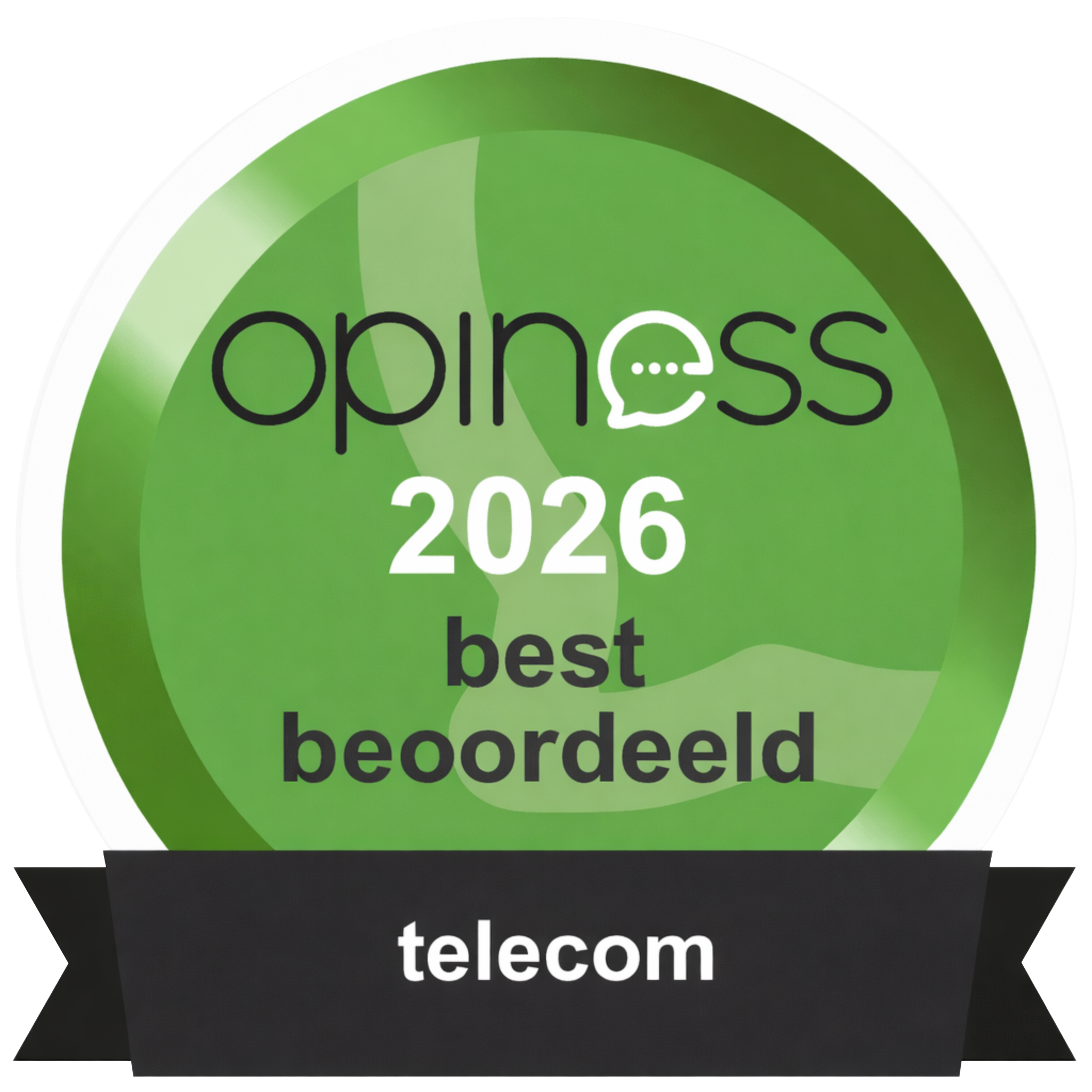opiness_2026_best_beoordeeld_telecom