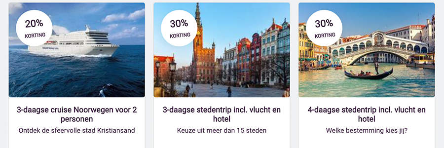 screenshot-voordeel-reizen